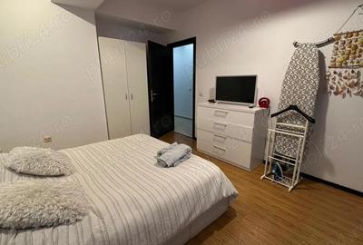 Apartament 3 camere, Summerland Short Long term - 3