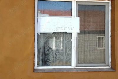 Casă cu 2 camere cu Teren 400 Mp în Cimpa - 5