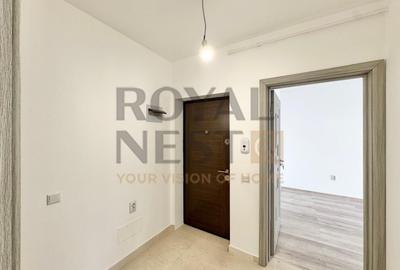 Apartament cu 2 camere decomandat în Tractorul - 13