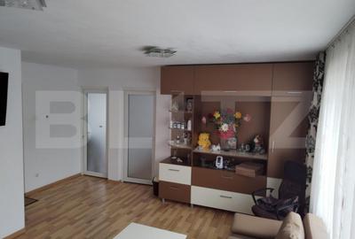 Casă cu 5 camere cu Teren 420 Mp în Central - 10