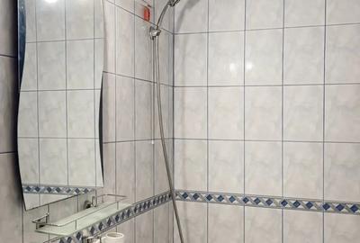 Vand apartament 2 camere semidecomandat - 6