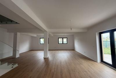 Casa | Vila duplex Tunari P+1 E+Pod | Comision 0% | 3 dormitoare | LUX Casa | Vila duplex Tunari P+1 E+Pod | Comision 0% | 3 dormitoare | LUX - 41