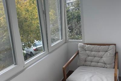 Apartament langa Isho/ Medicina - 4