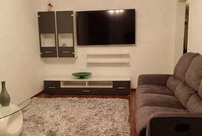 Mega Mall, Ap[artament 3 camere,Renovat! - 3