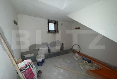Apartament de 80 mp, zona Cetatii-Ansamblu rezidential - 6