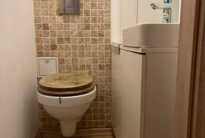 Apartament 4 camere Brancoveanu - 7