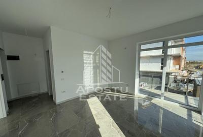 Apartamente cu 1 sau 2 camere in Braytim la asfalt, final... - 3