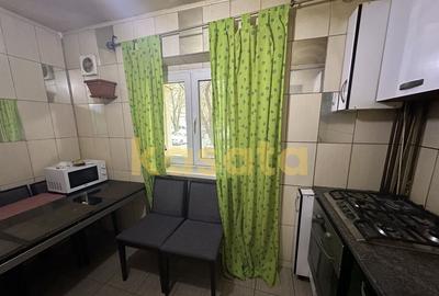 Apartament 4 Camere | Moine?ti | Metrou Gorjului | 3 Bai - 17