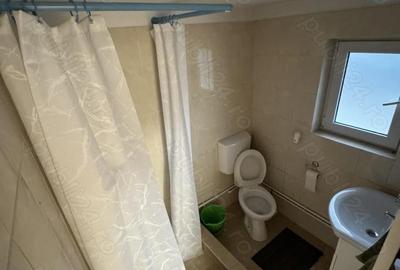 Spațiu comercial, de 47 mp, în Iris - 2