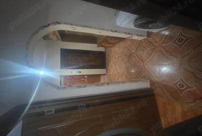 Apartament 2 camere de inchiriat zona Galata - 6