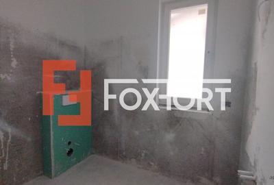 COMISION 0% Duplex 4 camere, Covaci - Terasa de 20 mp - 19