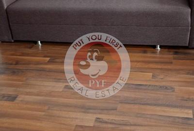 Prelungirea Ghencea | Garsoniera | semidecomandata | 32mp | B10951 - 4