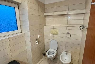 Apartament cu 2 camere decomandat, mobilat în Torontalului - 12