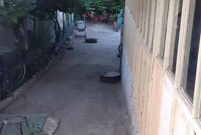 Direct propietar CASE+ GRADINA de vanzare Direct propietar CASE+ GRADINA de vanzare - 2