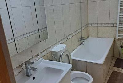 Garsonieră decomandată în Sebastian - 5