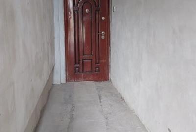 Apartament la casa si curte zona Centrala - 13