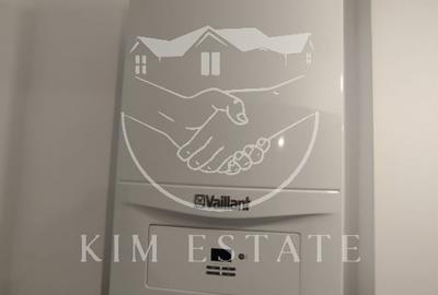 De vanzare apartament cu 3 camere ,Boema - 9