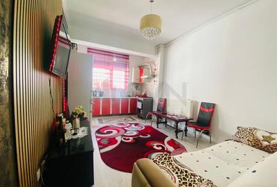 2 camere zona linistita complex curat Chiajna 2 camere zona linistita complex curat Chiajna - 2