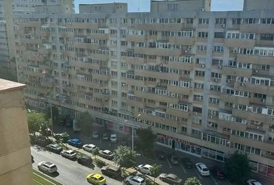 Apartament cu 2 camere decomandat în Preajba Mare - 1