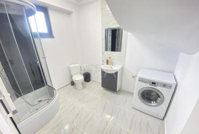 Vila la cheie-4 camere- Clinceni - 4