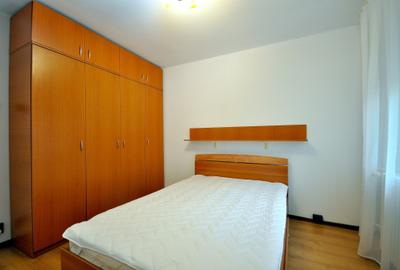 Drumul Taberei 350 metri metrou Romancierilor inchiriere apartament 2 camere - 6