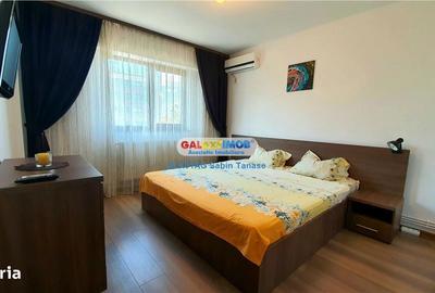 Apartament cu 3 camere în Ultracentral - 6