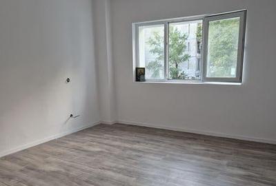 Apartament cu 2 camere decomandat în Sebastian - 2