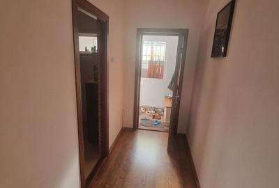 Soveja institut marina-casa P+M din bca la cheie - 12