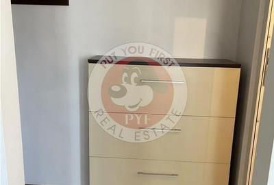 Parcul Titan | Garsoniera | Semidecomandat | 22mp | B11299 Parcul Titan | Garsoniera | Semidecomandat | 22mp | B11299 - 4