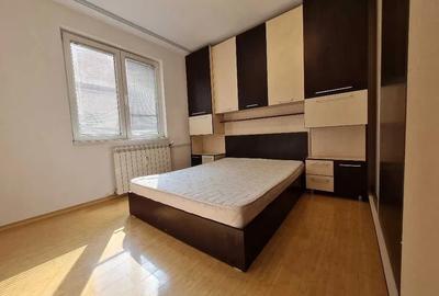 2 camere | PET FRIENDLY | decomandat | 400 m Metrou Lujerului - 2