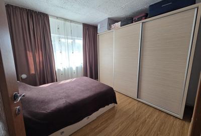 Apartament cu 2 camere semidecomandat în Craiovița Nouă - 5