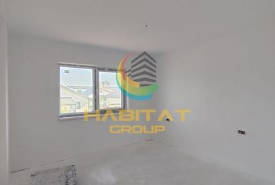 Casă individuală cu 4 camere cu Canalizare în Berceni - 4