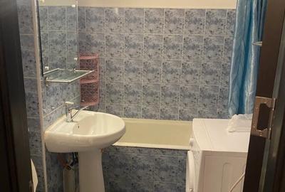 Garsonieră decomandată în Blașcovici - 6