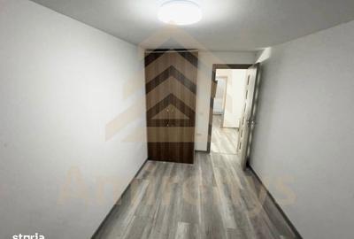 Casă cu 4 camere cu Canalizare în Central - 8