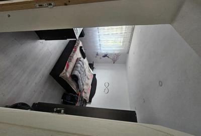 Casă cu 3 camere cu Teren 2300 Mp în Cioroiașu - 1