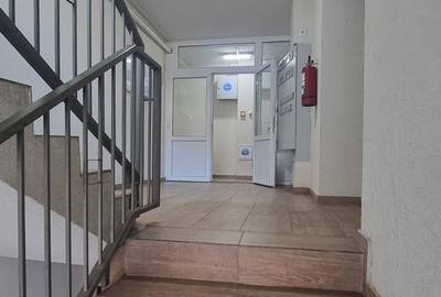 Apartament cu 2 camere decomandat în Florești - 8