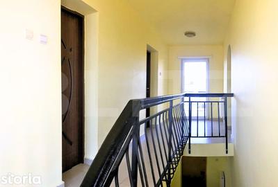 Casă cu 6 camere cu Teren 445 Mp în Răzvad - 11