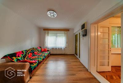 Vila superba, P+E, Cuvin, 9 camere, 200 mp si teren 1300 mp plus anexa 3 camere - 6