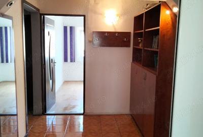 Apartament 3 camere - Cotul Mic | Splaiul Tineretii | Proprietar Apartament 3 camere - Cotul Mic | Splaiul Tineretii | Proprietar - 5