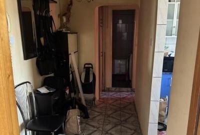 Apartament 2 camere decomandat Padesu - 4