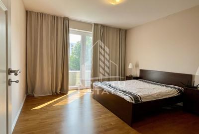 Casa Dumbravita langa British School - 11