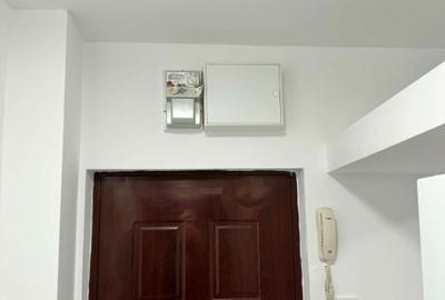 Apartament 2 camere Craiova/Craiovita Noua - 18