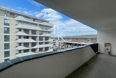 Apartament Lux 3 camere parcare subterana! - 16