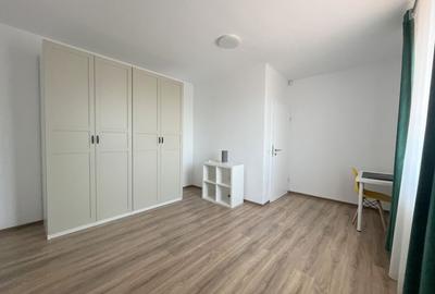 De inchiriat Duplex- Dumbravita- zona Cora - 9