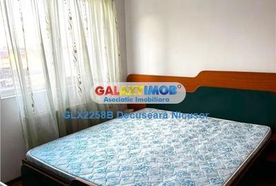 Apartament cu 3 camere în Rudeni - 2