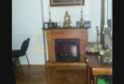 Vanzare vila Drumul Sarii - 17