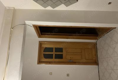 Apartament 3 camere - Foc?ani Sud- etaj 4 55 mp - 7