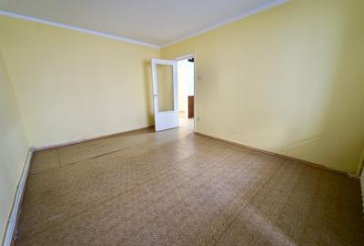 Apartament 3 camere| Decomandat | Manastur| str Mehedinti |zona Nora - 2