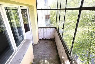 Apartament cu 3 camere decomandat | Independentei UH 29 | 69 MP - 1