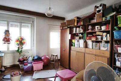 Spațiu comercial, de 103 mp, în Ultracentral - 6